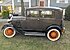 1929 Ford Model A for sale 100988867